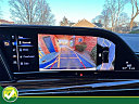 Thumbnail image of 2021 Cadillac Escalade at 5 STAR AUTO SALES INC