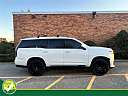 Thumbnail image of 2021 Cadillac Escalade at 5 STAR AUTO SALES INC
