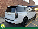Thumbnail image of 2021 Cadillac Escalade at 5 STAR AUTO SALES INC