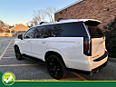 Thumbnail image of 2021 Cadillac Escalade at 5 STAR AUTO SALES INC