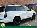 Thumbnail image of 2021 Cadillac Escalade at 5 STAR AUTO SALES INC