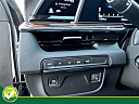 Thumbnail image of 2021 Cadillac Escalade at 5 STAR AUTO SALES INC