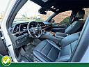 Thumbnail image of 2021 Cadillac Escalade at 5 STAR AUTO SALES INC