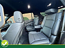 Thumbnail image of 2021 Cadillac Escalade at 5 STAR AUTO SALES INC