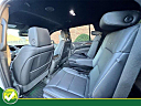 Thumbnail image of 2021 Cadillac Escalade at 5 STAR AUTO SALES INC