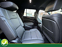 Thumbnail image of 2021 Cadillac Escalade at 5 STAR AUTO SALES INC