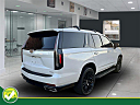 Thumbnail image of 2021 Cadillac Escalade at 5 STAR AUTO SALES INC