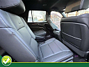 Thumbnail image of 2021 Cadillac Escalade at 5 STAR AUTO SALES INC