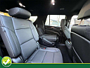 Thumbnail image of 2021 Cadillac Escalade at 5 STAR AUTO SALES INC