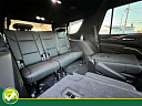 Thumbnail image of 2021 Cadillac Escalade at 5 STAR AUTO SALES INC