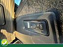 Thumbnail image of 2021 Cadillac Escalade at 5 STAR AUTO SALES INC