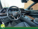 Thumbnail image of 2021 Cadillac Escalade at 5 STAR AUTO SALES INC