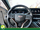 Thumbnail image of 2021 Cadillac Escalade at 5 STAR AUTO SALES INC