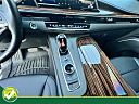 Thumbnail image of 2021 Cadillac Escalade at 5 STAR AUTO SALES INC
