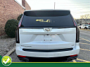 Thumbnail image of 2021 Cadillac Escalade at 5 STAR AUTO SALES INC