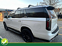 Thumbnail image of 2021 Cadillac Escalade at 5 STAR AUTO SALES INC