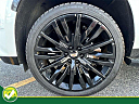 Thumbnail image of 2021 Cadillac Escalade at 5 STAR AUTO SALES INC