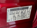 2023 Nissan Rogue S at Used Fred Beans Nissan of Flemington