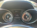 2014 Mercedes-Benz SLK SLK 250 at Mike Haggerty Buick GMC