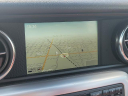 Thumbnail image of 2014 Mercedes-Benz SLK at Mike Haggerty Buick GMC