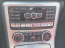 Thumbnail image of 2014 Mercedes-Benz SLK at Mike Haggerty Buick GMC