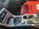 Thumbnail image of 2014 Mercedes-Benz SLK at Mike Haggerty Buick GMC