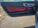 Thumbnail image of 2014 Mercedes-Benz SLK at Mike Haggerty Buick GMC