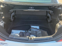 Thumbnail image of 2014 Mercedes-Benz SLK at Mike Haggerty Buick GMC