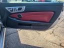 Thumbnail image of 2014 Mercedes-Benz SLK at Mike Haggerty Buick GMC
