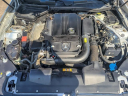 Thumbnail image of 2014 Mercedes-Benz SLK at Mike Haggerty Buick GMC