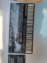 Thumbnail image of 2014 Mercedes-Benz SLK at Mike Haggerty Buick GMC
