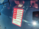 Thumbnail image of 2014 Mercedes-Benz SLK at Mike Haggerty Buick GMC