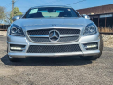 Thumbnail image of 2014 Mercedes-Benz SLK at Mike Haggerty Buick GMC