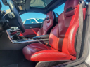 Thumbnail image of 2014 Mercedes-Benz SLK at Mike Haggerty Buick GMC