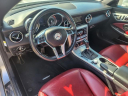 Thumbnail image of 2014 Mercedes-Benz SLK at Mike Haggerty Buick GMC