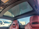 Thumbnail image of 2014 Mercedes-Benz SLK at Mike Haggerty Buick GMC