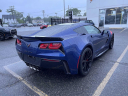 Thumbnail image of 2017 Chevrolet Corvette at BMW Mini of Freeport