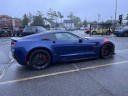 Thumbnail image of 2017 Chevrolet Corvette at BMW Mini of Freeport