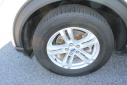Thumbnail image of 2022 Ford Explorer at ChestateeFordMercuryUSED of Dahlonega, GA