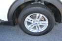 Thumbnail image of 2022 Ford Explorer at ChestateeFordMercuryUSED of Dahlonega, GA