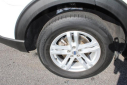 Thumbnail image of 2022 Ford Explorer at ChestateeFordMercuryUSED of Dahlonega, GA