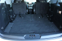 Thumbnail image of 2022 Ford Explorer at ChestateeFordMercuryUSED of Dahlonega, GA