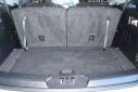Thumbnail image of 2022 Ford Explorer at ChestateeFordMercuryUSED of Dahlonega, GA