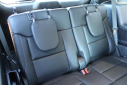 Thumbnail image of 2022 Ford Explorer at ChestateeFordMercuryUSED of Dahlonega, GA