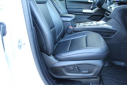 Thumbnail image of 2022 Ford Explorer at ChestateeFordMercuryUSED of Dahlonega, GA