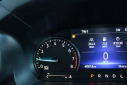 Thumbnail image of 2022 Ford Explorer at ChestateeFordMercuryUSED of Dahlonega, GA