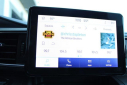Thumbnail image of 2022 Ford Explorer at ChestateeFordMercuryUSED of Dahlonega, GA