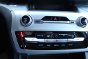 Thumbnail image of 2022 Ford Explorer at ChestateeFordMercuryUSED of Dahlonega, GA