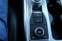 Thumbnail image of 2022 Ford Explorer at ChestateeFordMercuryUSED of Dahlonega, GA