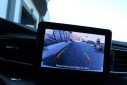Thumbnail image of 2022 Ford Explorer at ChestateeFordMercuryUSED of Dahlonega, GA